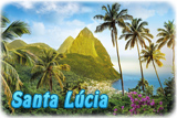 Santa Lucia