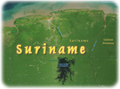 Suriname Imagem