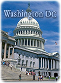 Washington DC