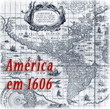Mapa antigo