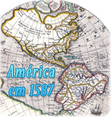 Mercator