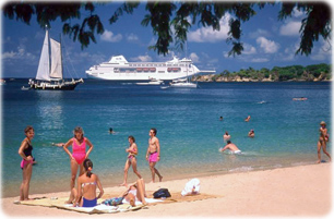 Grenadines