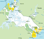 Panama Canal