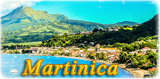 Martinica