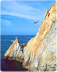 Acapulco