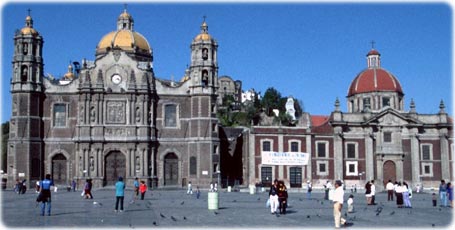 Cidade do México