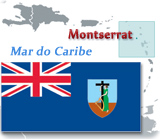 Bandeira