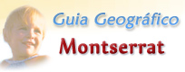 Geografia