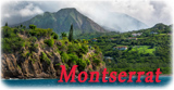 Montserrat