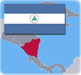 Bandeira