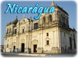 Nicaragua