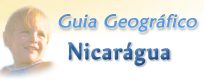 Nicaragua turismo