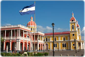 Turismo