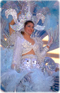 Carnaval