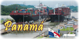 Panamá