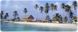Praia
