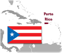 Bandeira