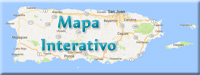 Mapa geografico