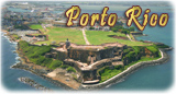 Porto Rico