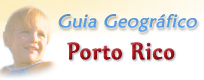 Turismo
