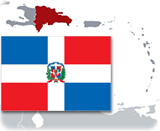 Bandeira