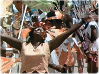 Carnaval