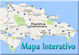 Mapa geografico