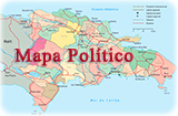 Mapa politico