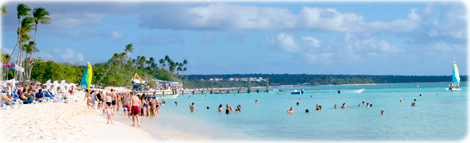 Praia