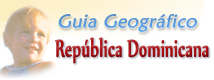 Republica Dominicana turismo
