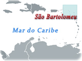 Caribe