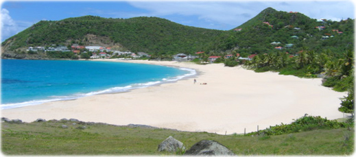 Praia