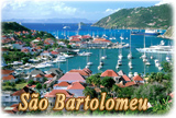 São Bartolomeu