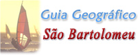 Turismo