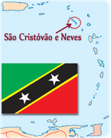 Bandeira