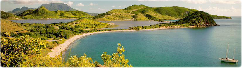 São Cristovao