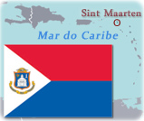 Bandeira
