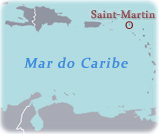 Caribe