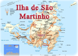 São Martinho
