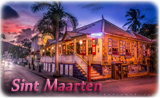 Sint Maarten