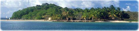 Tintamarre