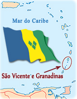 Bandeira