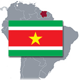 Bandeira
