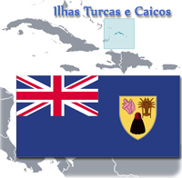 Bandeira