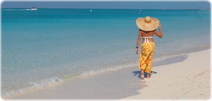 Praia