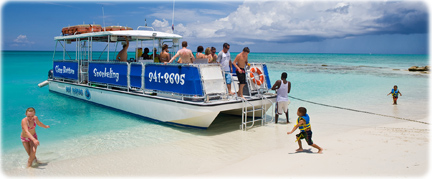 Transporte