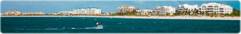 Turcas Caicos