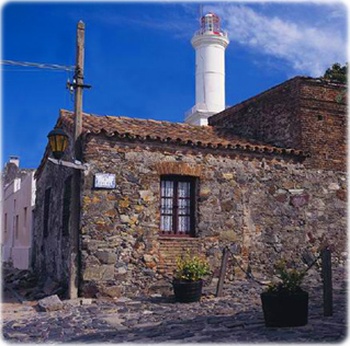 Farol