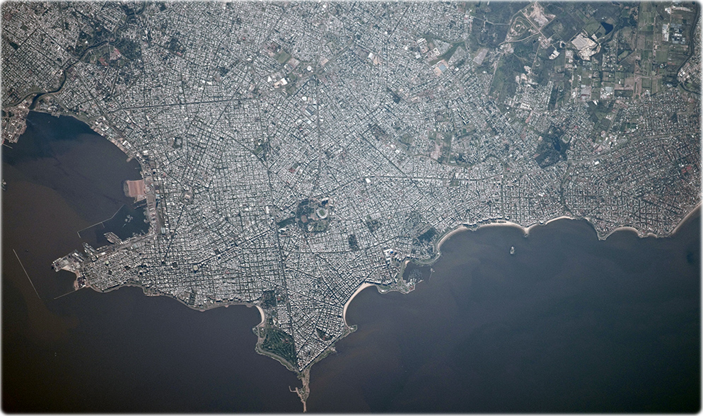 Imagem Uruguai