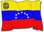Bandeira